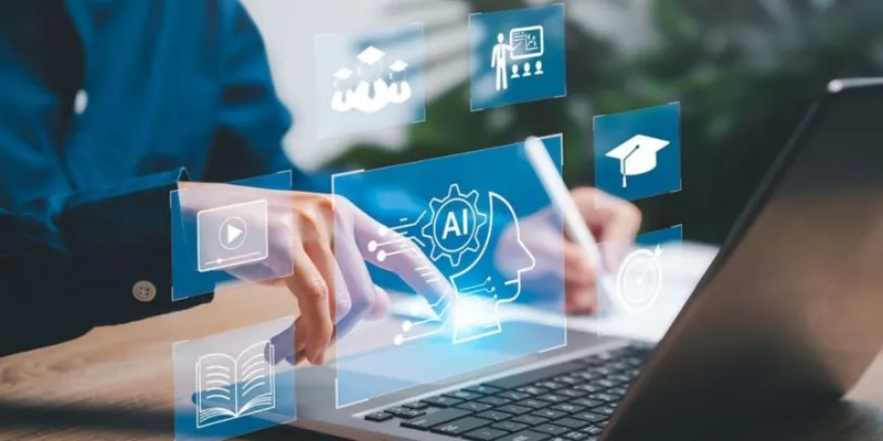 Top 7 Artificial Intelligence Courses That Actually Help You Get Hired in 2026